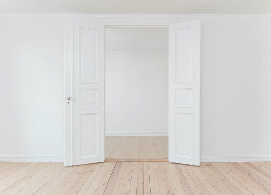 Dana Point Foreclosures