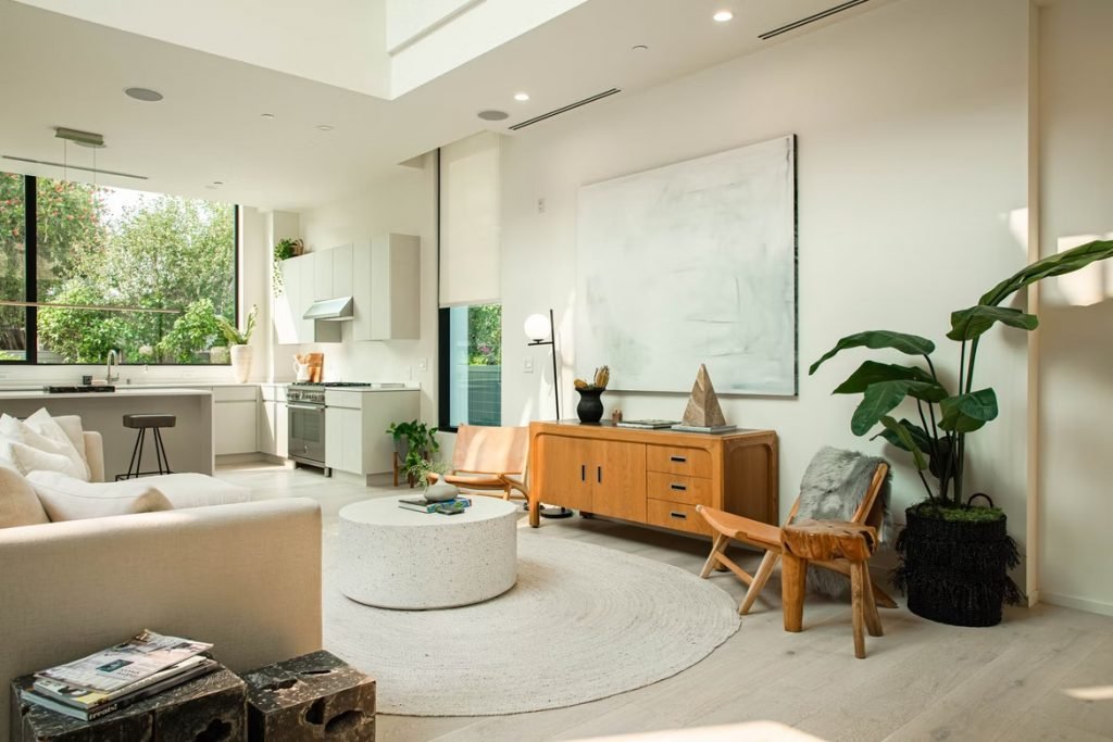 Dana Point Foreclosures For Sale