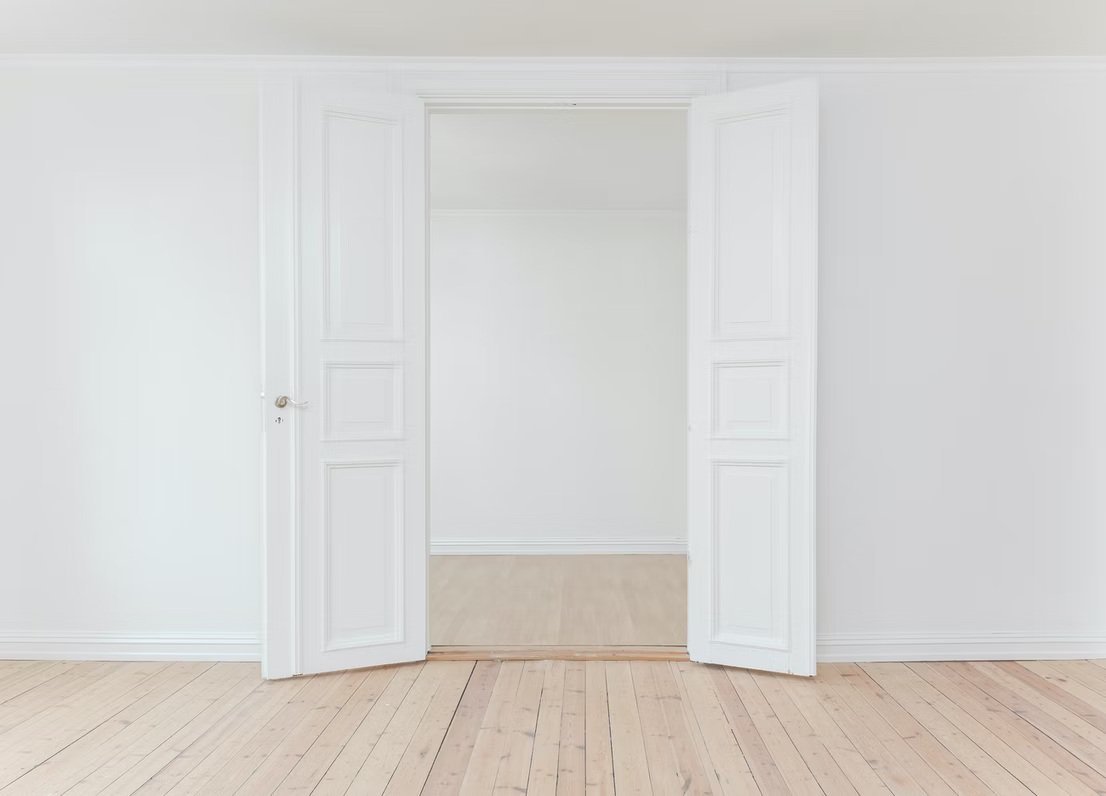 Image of Dana Point Foreclosures