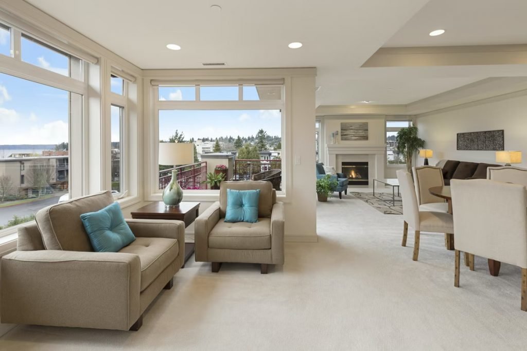 Dana Point Ocean Front Rentals