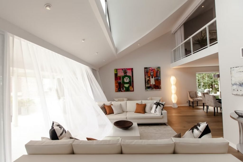 Dana Point Ocean View Rentals