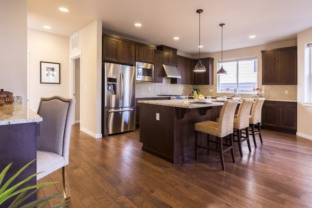 Dana Point Ocean View Short Sales