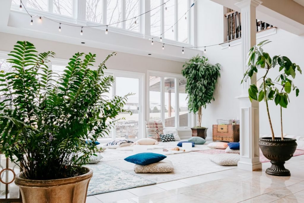 Dana Point Panoramic View Homes