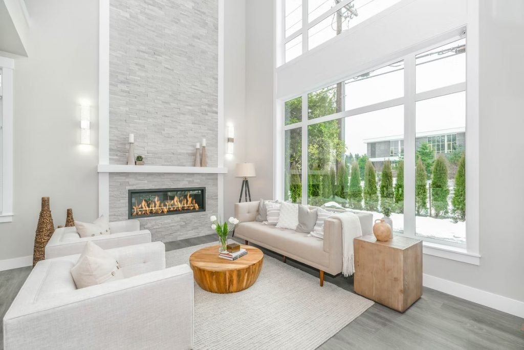 Dana Point Rentals For Lease