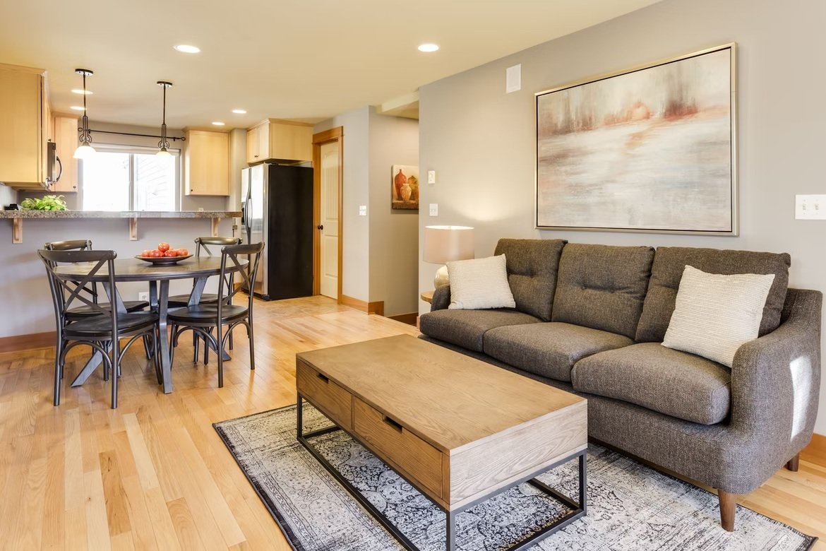 Image of Dana Point Rentals