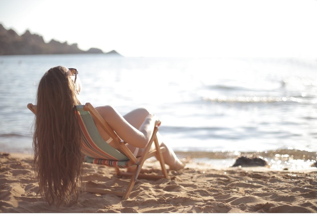 Image of Tanning Salons in Dana Point
