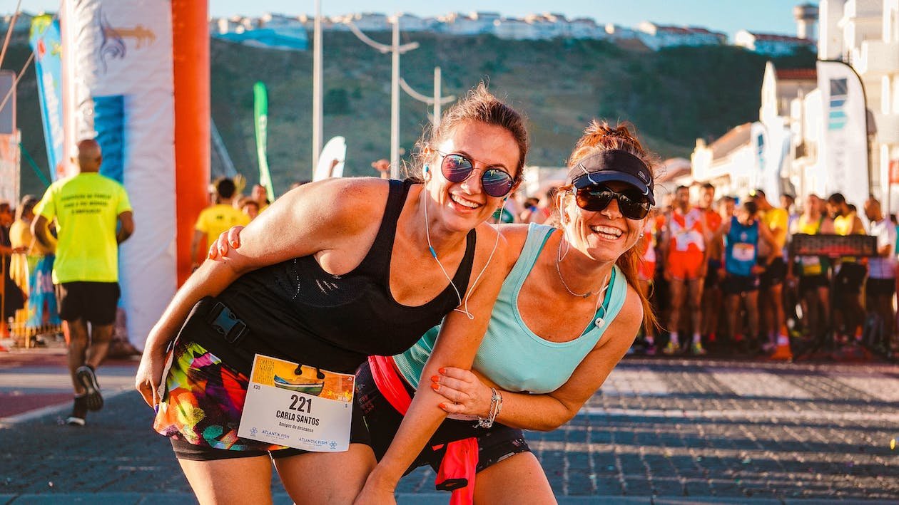 Image of Dana Point Turkey Trot