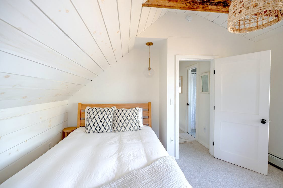 Image of Airbnb Rooms