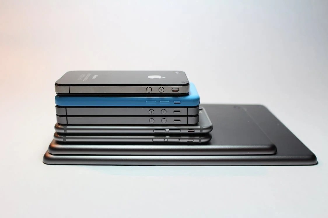 Image of Mobile Phone Repair in Dana Point